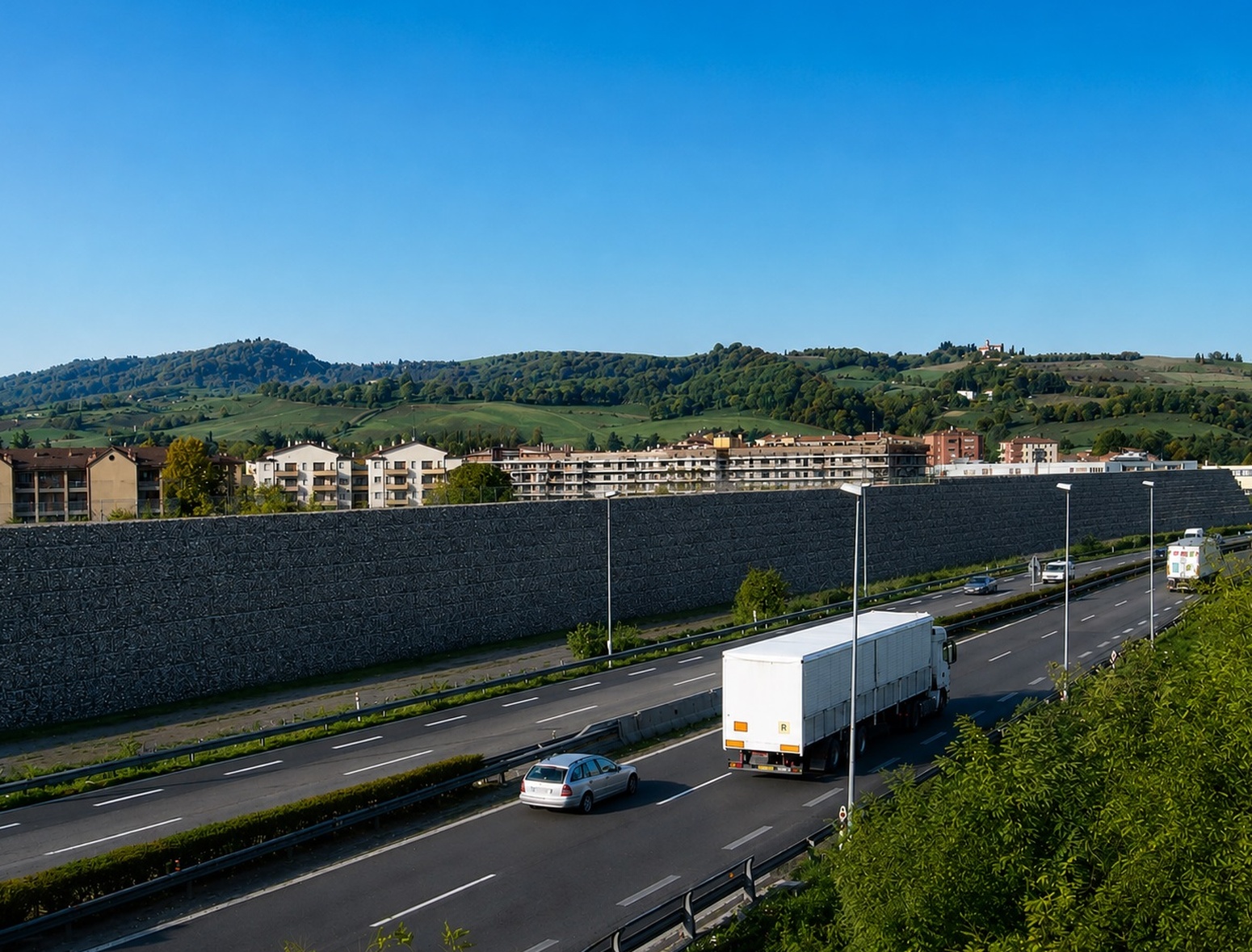Noise_Barriers_2