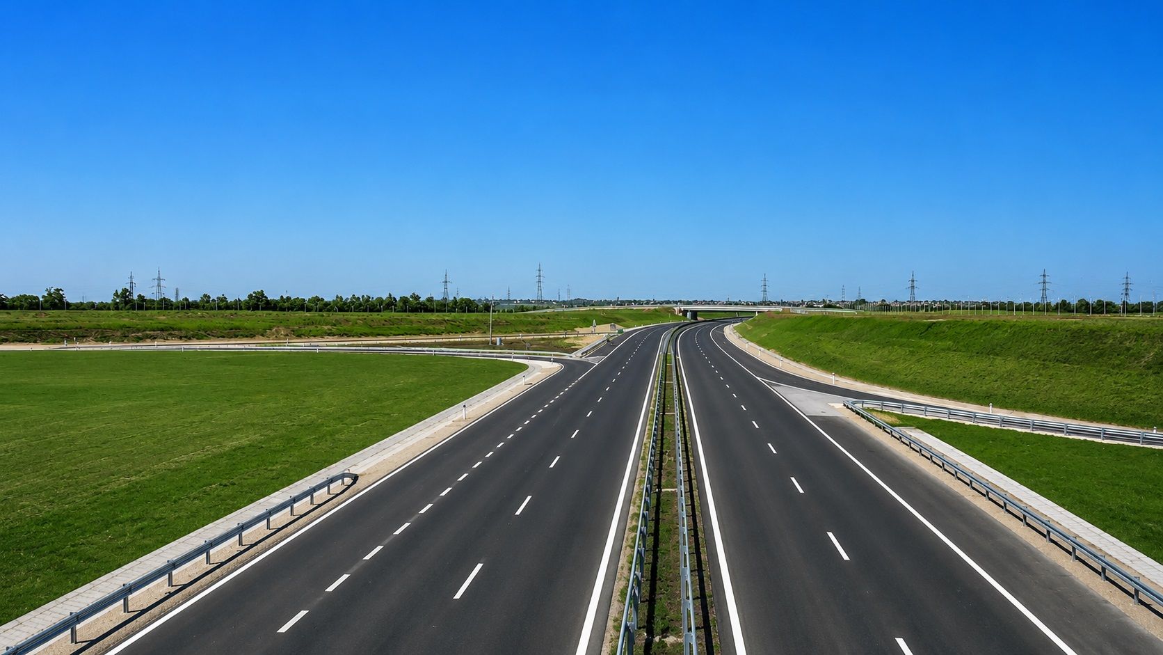 Road Safety Barrier 2_NEW