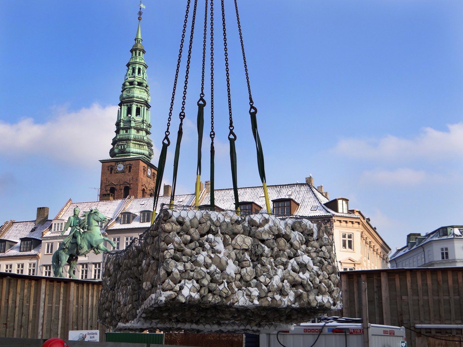 gabions_product_7
