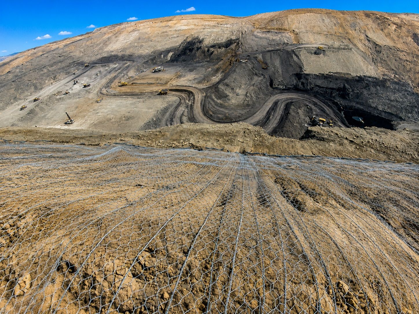 Mining-1