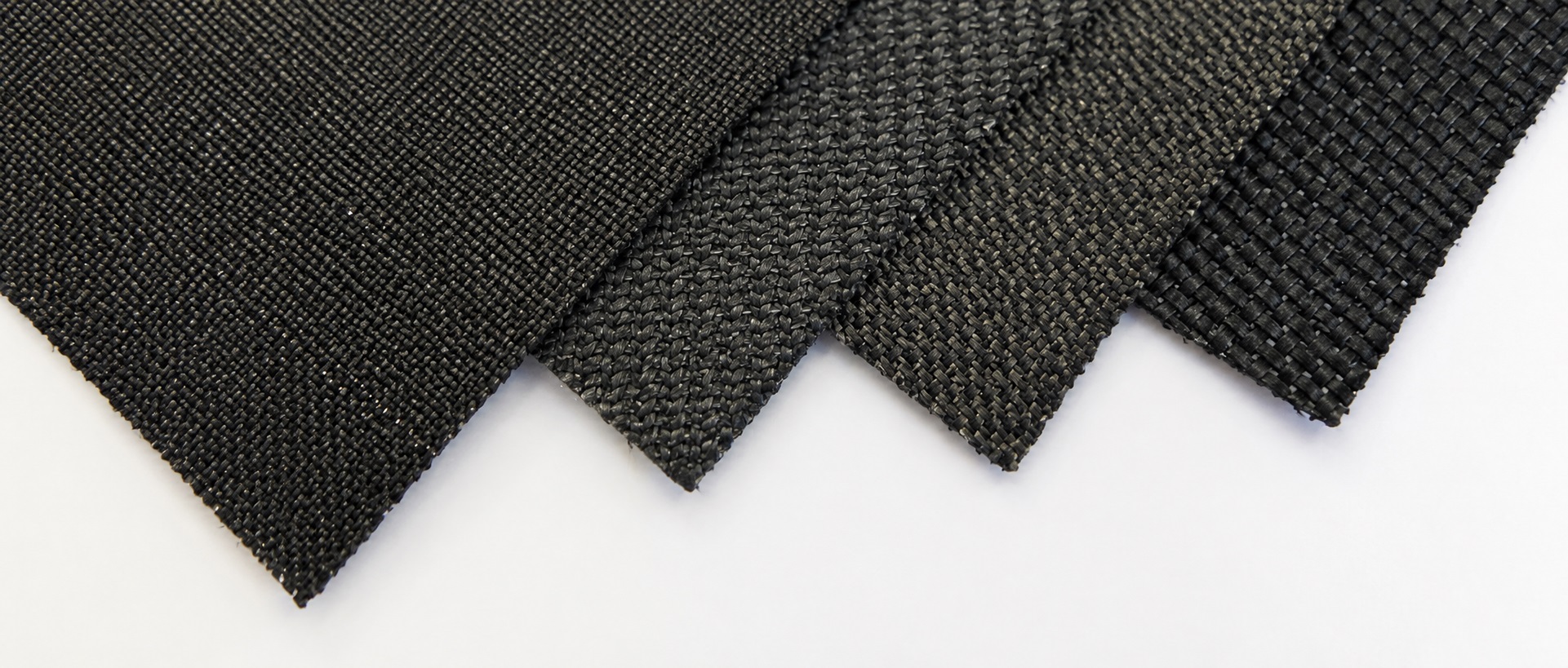 PP-PE Woven Geotextiles 3