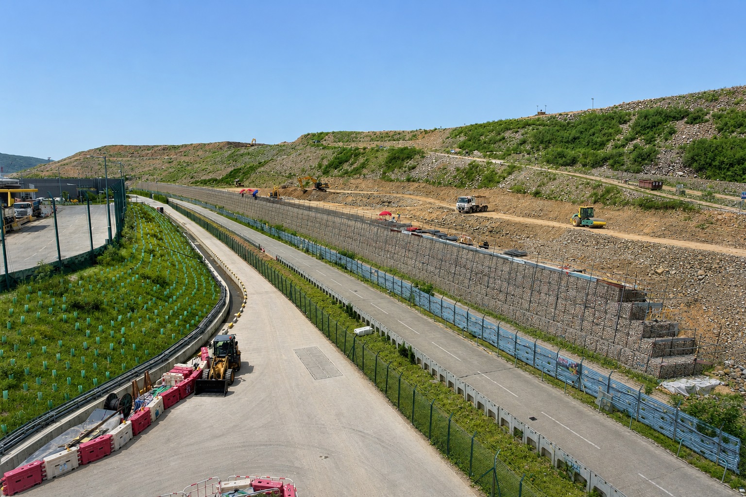 Mass Gravity Retaining Walls_2 (2)