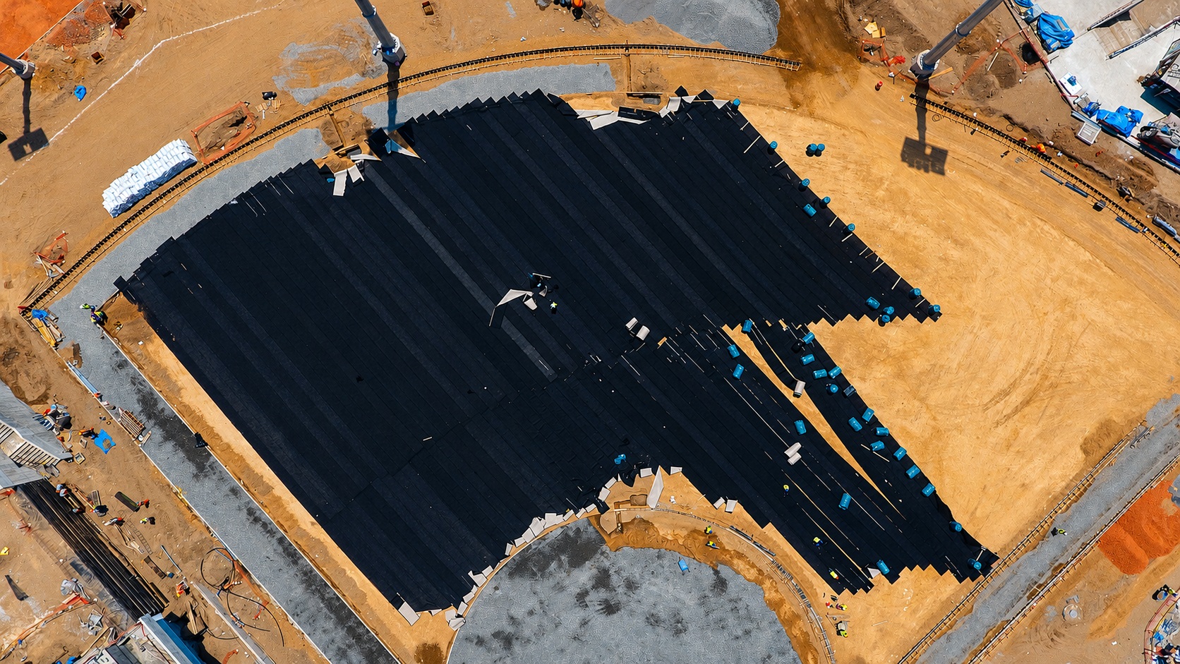 France - Lining systems_2 (1)