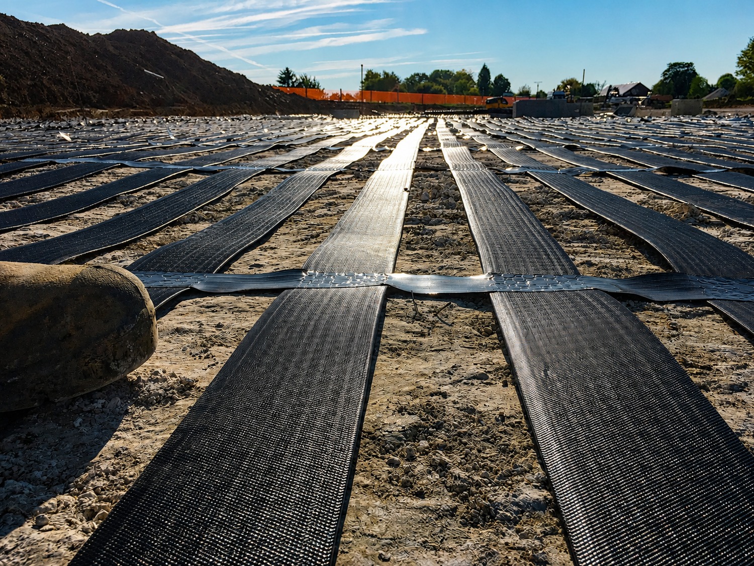 construction-over-voids-2 (1)