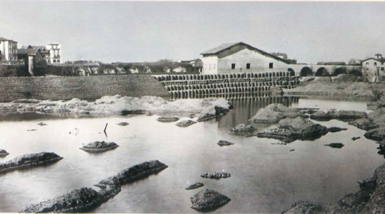 Gabion_1894.png