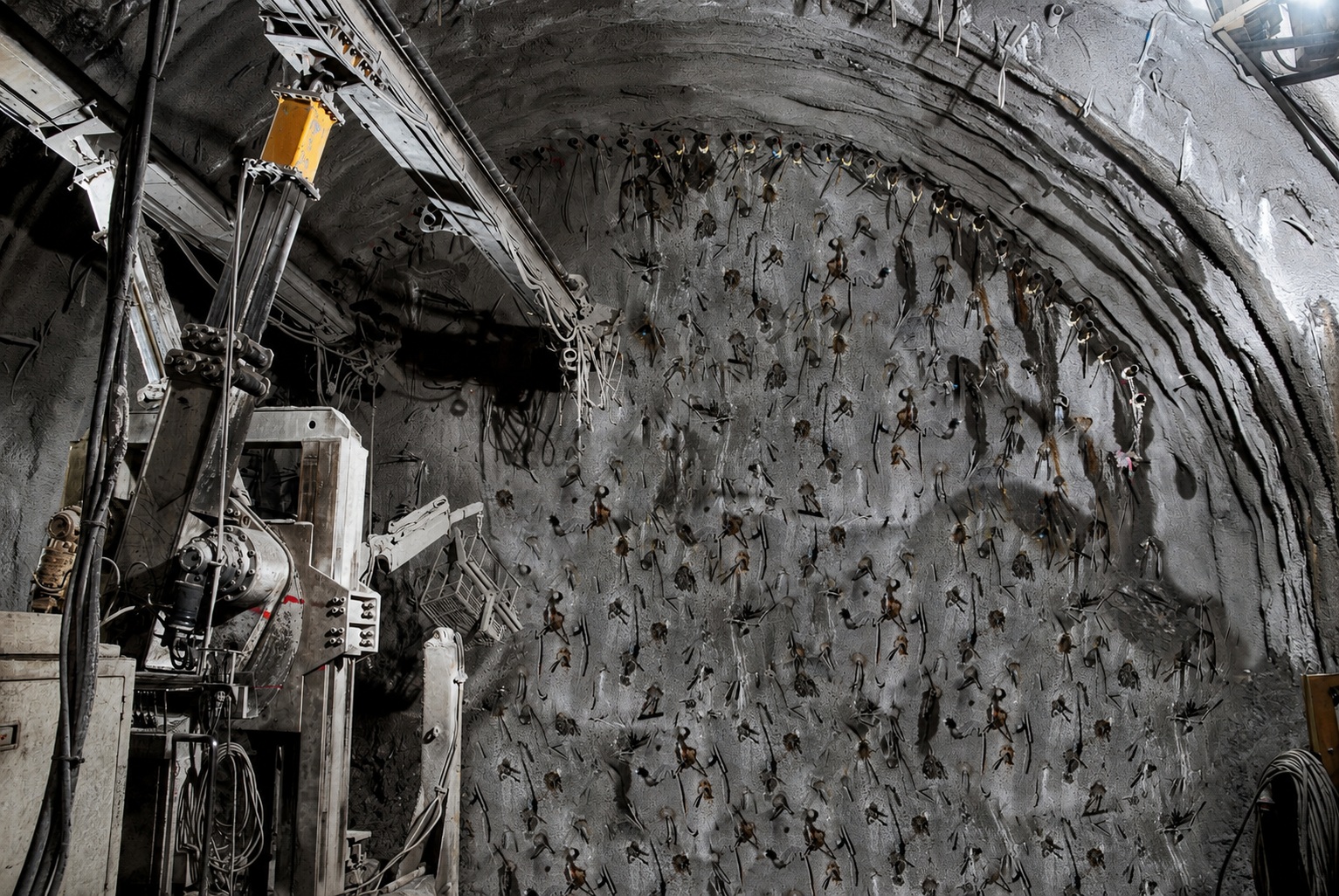 Tunnelling GFRP Solutions_2 (2)