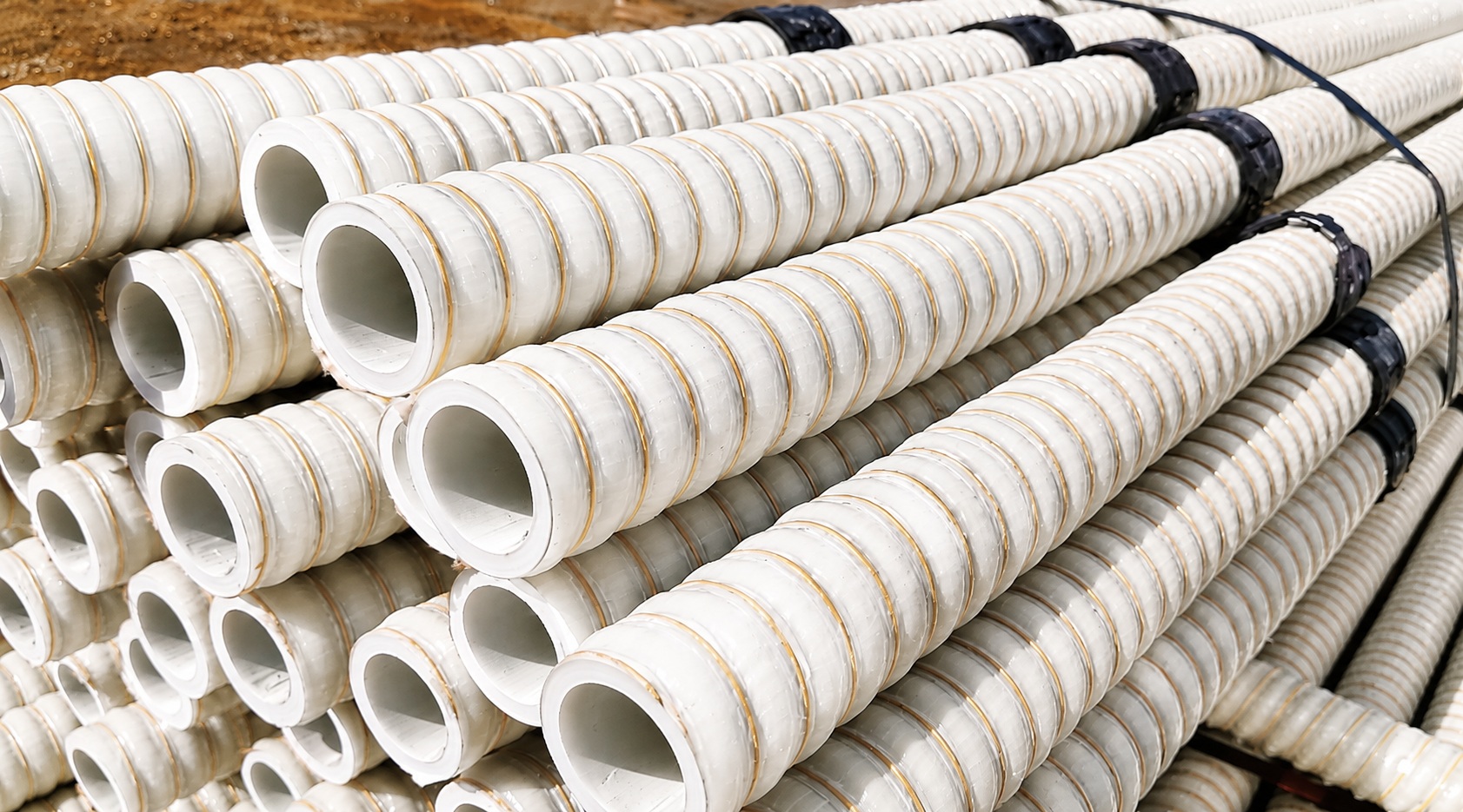 Tunnelling GFRP Solutions_3