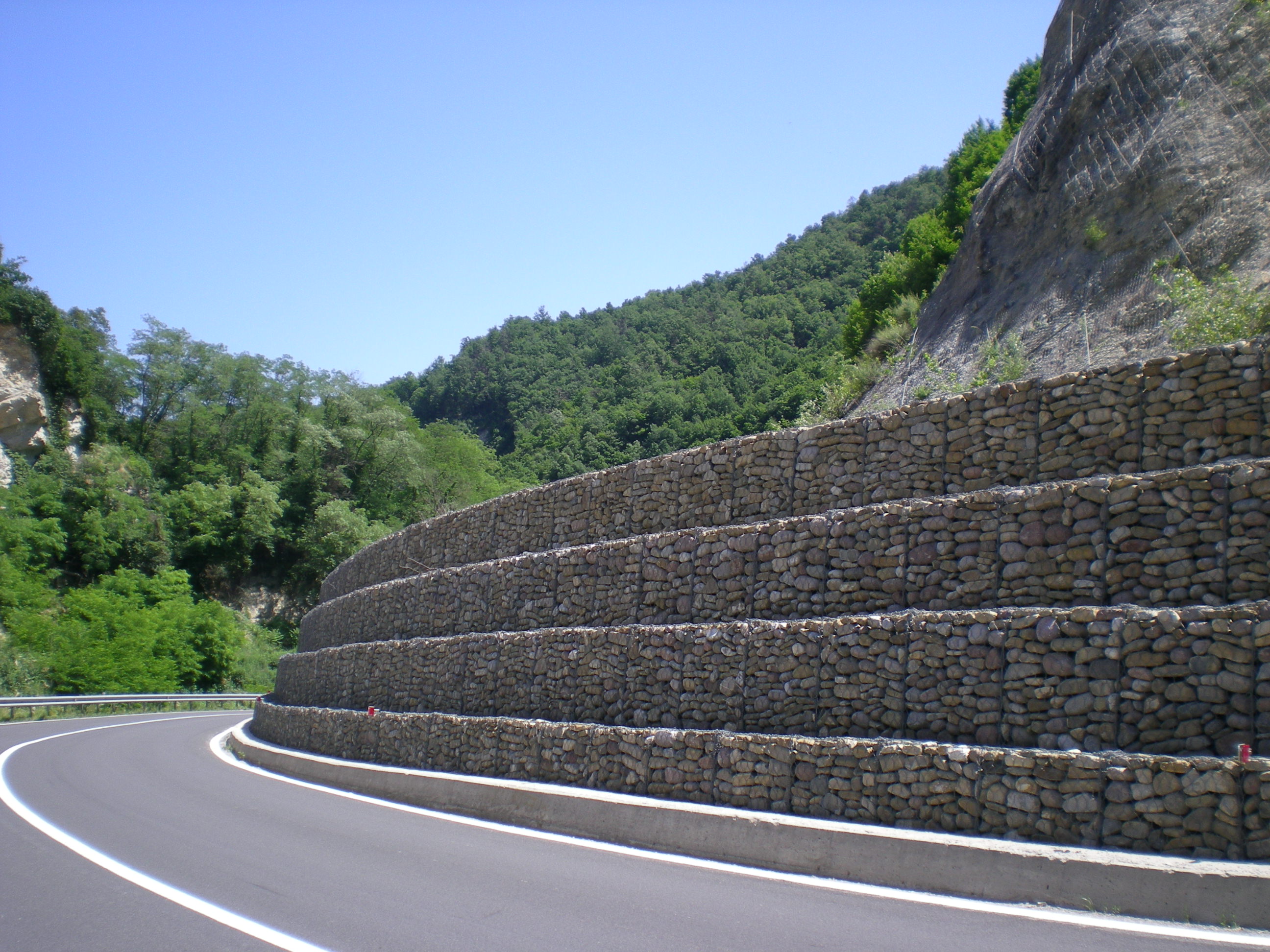 gabions_product_5