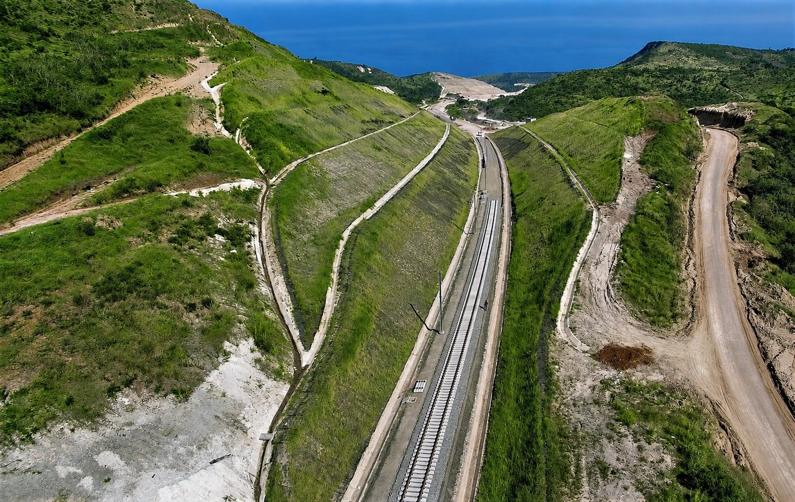 slope protection_3_new