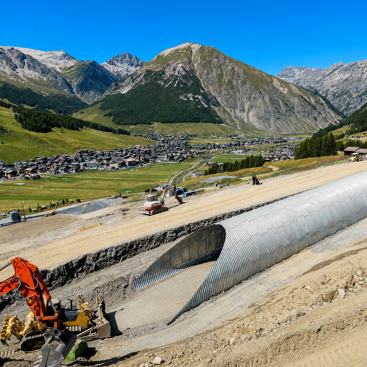 Culverts_NEW
