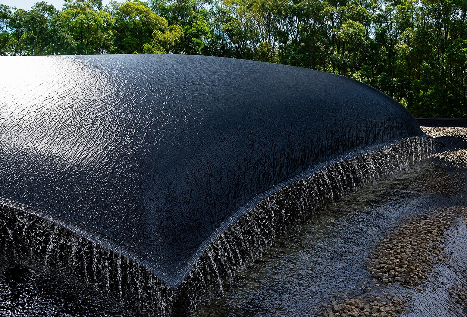 dewatering-2 (1)