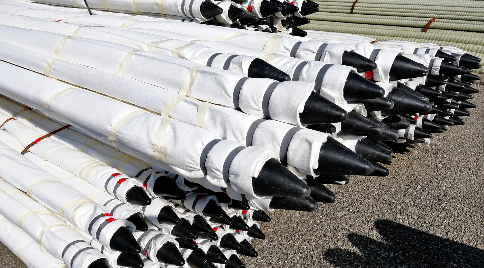 Tunnelling GFRP Solutions_4