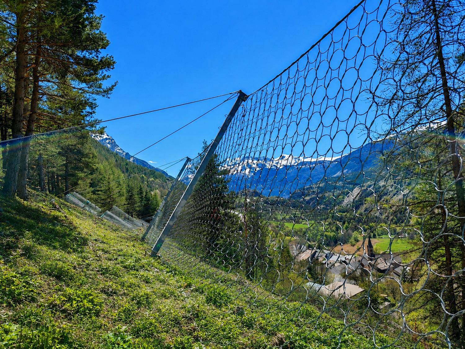 Rockfall Barriers-3_new