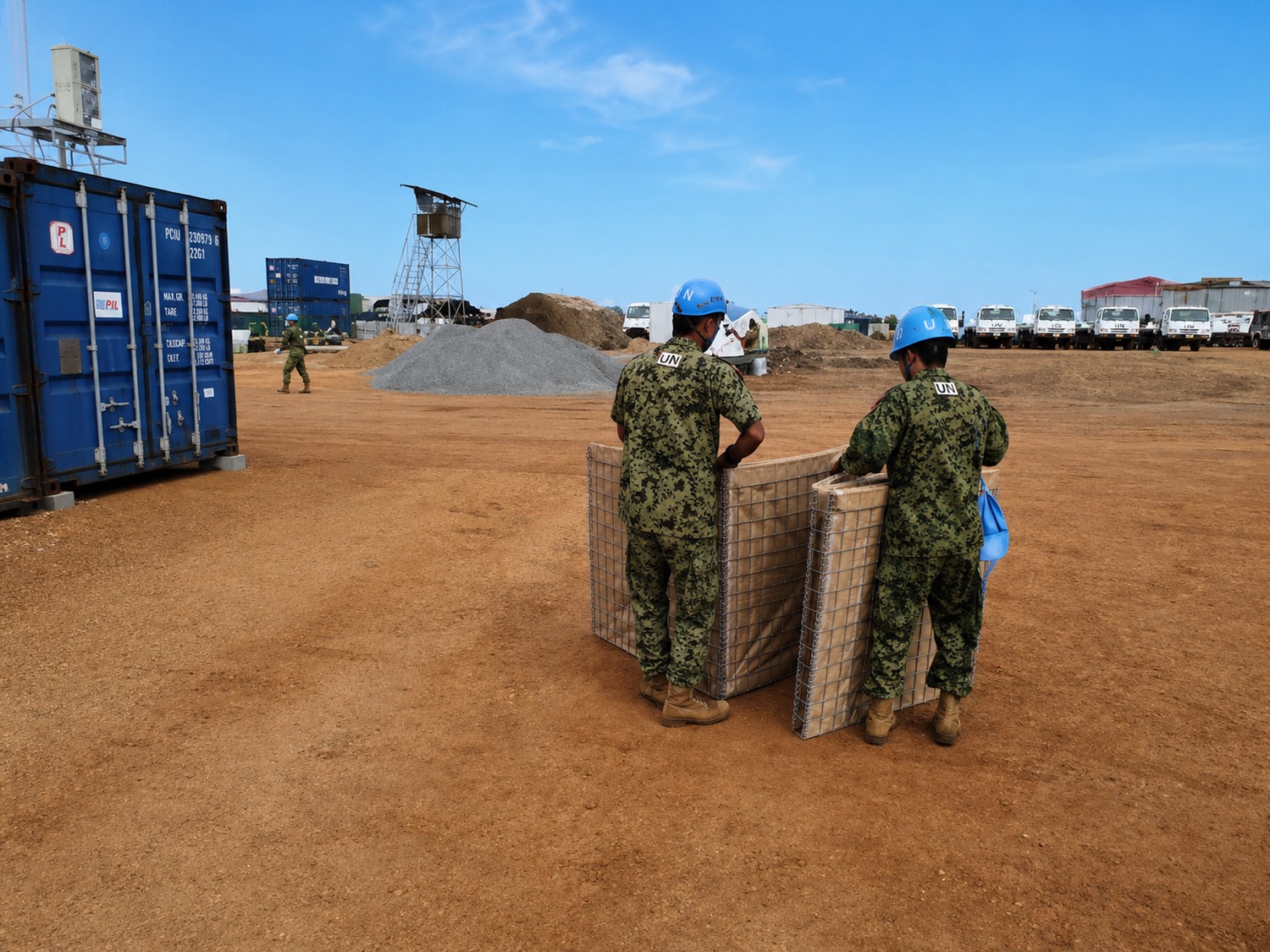 Force Protection Barriers_2 (1)