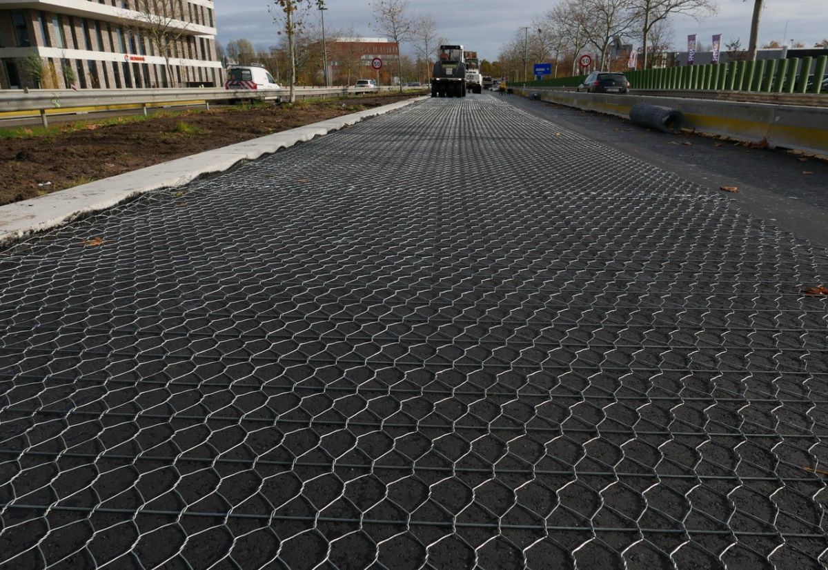 HASSELT N71 HERKENRODESINGEL_2