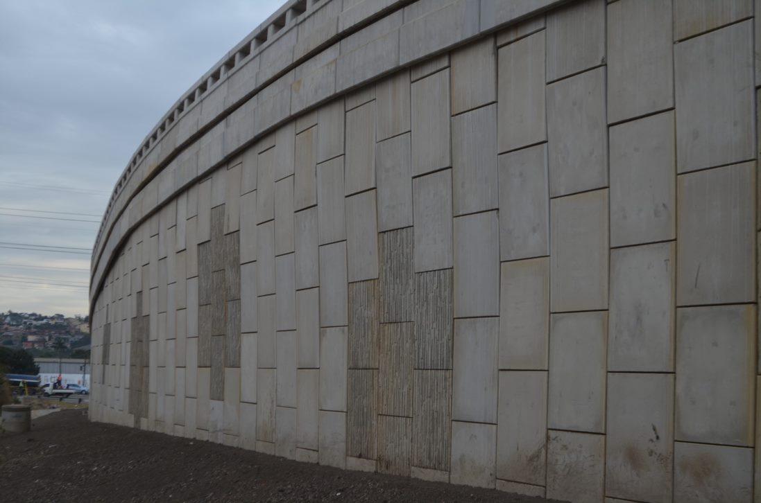 vertical walls_3.jpg