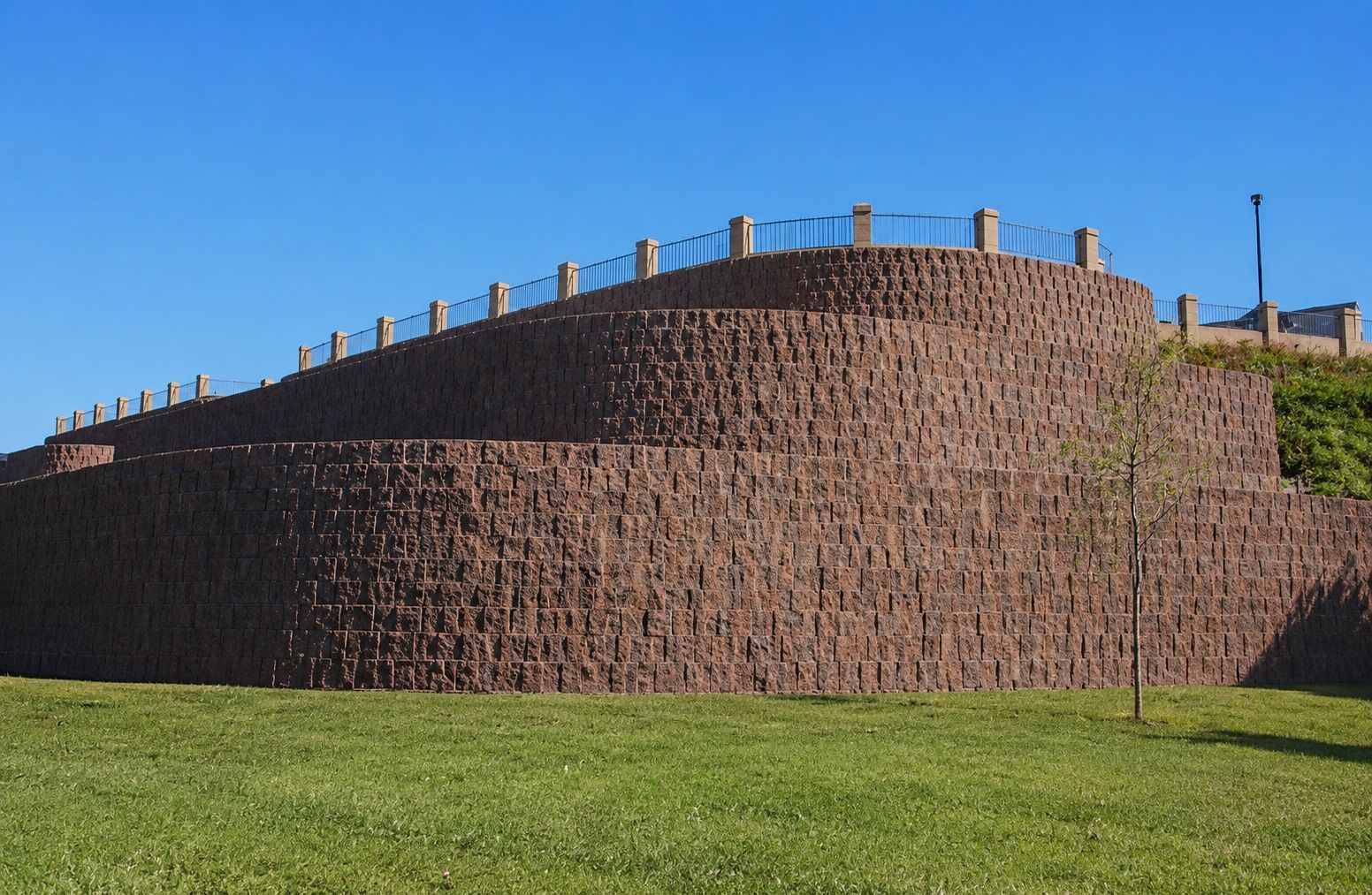MACWALL2