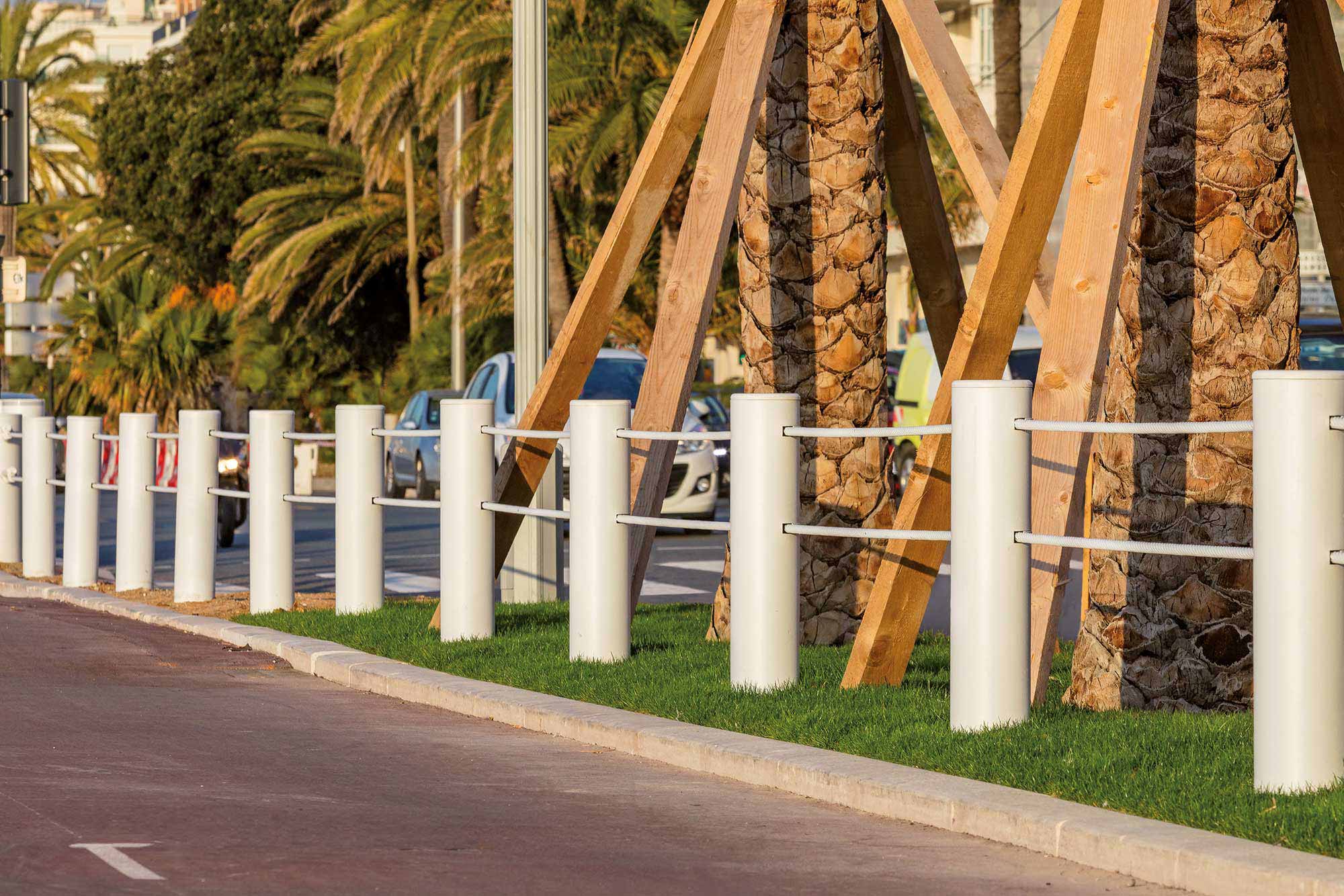 safety-barriers_2