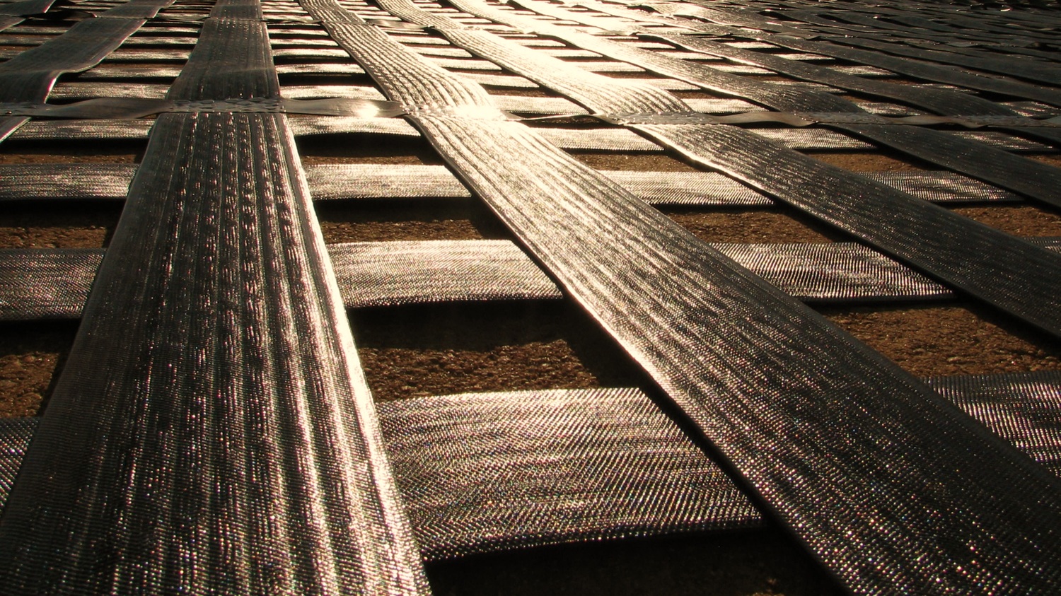 Monoaxial_geogrids_web_3