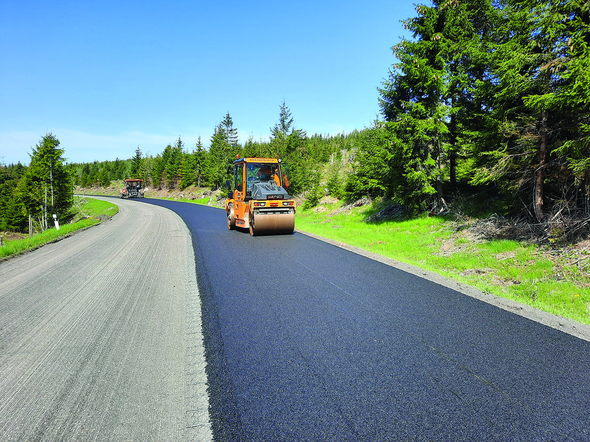 asphalt_reinforcement_new