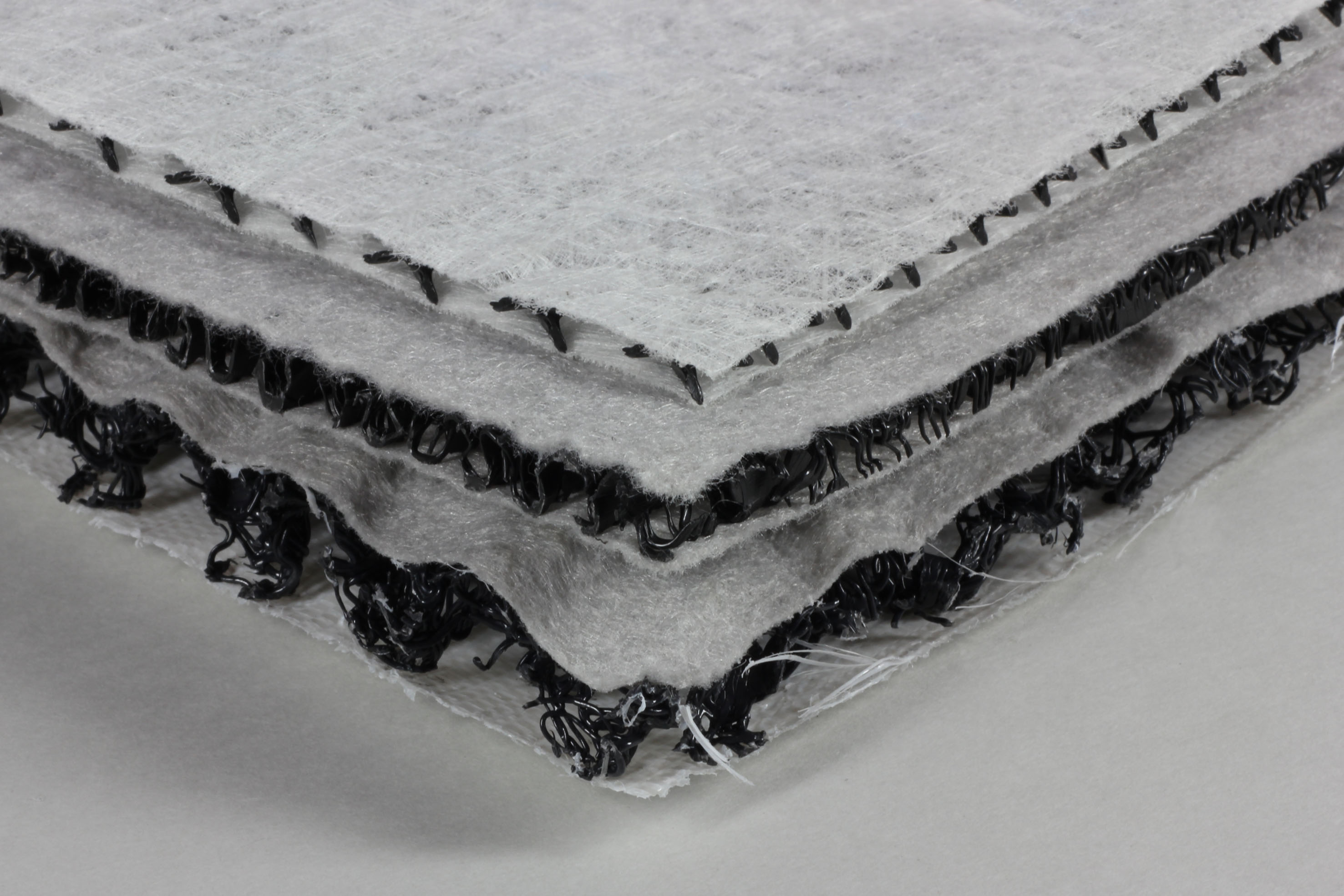 Drainage Geocomposites_4 (3)