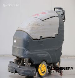 Nilfisk SC800-71 scrubber dryer scrubber dryer 