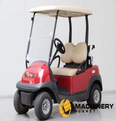 CLUB CAR Clubcar Precedent golf cart golf cart 2017