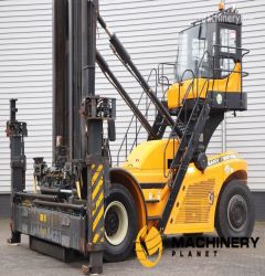 SANY SDCY100K7G-T heavy forklift heavy forklift 2015