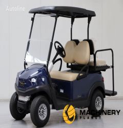 CLUB CAR Clubcar Precedent golf cart golf cart 2021