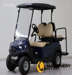 CLUB CAR Clubcar Precedent golf cart golf cart 2021