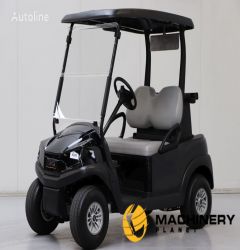 CLUB CAR Clubcar Precedent golf cart golf cart 2020