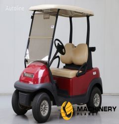 CLUB CAR Clubcar Precedent golf cart golf cart 2017