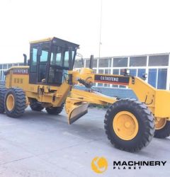 grader CATHEFENG 120M