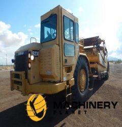 2004 Caterpillar 623G $247,372 USD