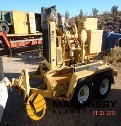 1985 Caterpillar SR4 GEN $5,000 USD