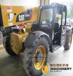 2015 Caterpillar TL943C
            
                
                        Manufacturer: 
                        Caterpillar

                        Model: 
                        TL943