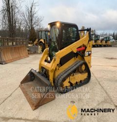 2017 Caterpillar 259D
            
                
                        Manufacturer: 
                        Caterpillar

                        Model: 
                        259D   