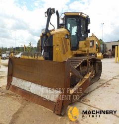 2012 Caterpillar D7E LGP
            
                
                        Manufacturer: 
                        Caterpillar

                        Model: 
                        D7E 