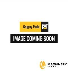 2017 Caterpillar CS-34
            
                
                        Manufacturer: 
                        Caterpillar

                        Model: 
                        CS-34 