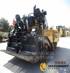 2016 Caterpillar AP 1000 F
            
                
                        Manufacturer: 
                        Caterpillar

                        Model: 
                        AP