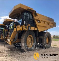 2012 Caterpillar 777G
            
                
                        Manufacturer: 
                        Caterpillar

                        Model: 
                        777G   