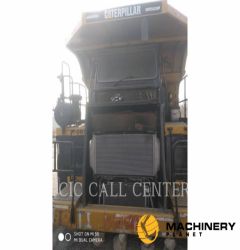 2013 Caterpillar 772GLRC
            
                
                        Manufacturer: 
                        Caterpillar

                        Model: 
                        772G