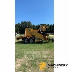 2015 Vermeer WC2300XL
            
                
                        Manufacturer: 
                        Vermeer

                        Model: 
                        WC2300XL   