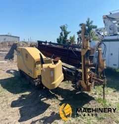 2000 Vermeer D33X44  Drilling Rigs 2000 600041772