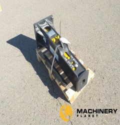 Unused 2022 Mustang HM152  Hammers 2022 240044662