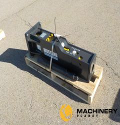 Unused 2022 Mustang HM302  Hammers 2022 240044668