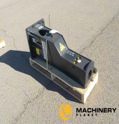 Unused 2022 Mustang HM500  Hammers 2022 240044670