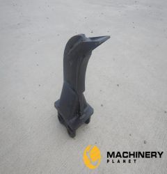 Unused Ripper to suit 0.8 - 1.2 Ton Excavator  Excavator Attachments  300042500