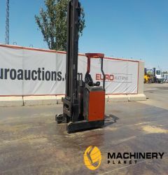 2006 BT RRB2  Forklifts 2006 240044930