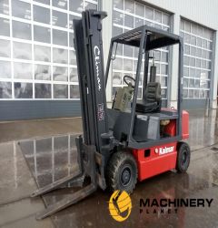 Kalmar COD2.5  Forklifts  100285282